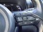 Toyota Yaris Cross 1.5 Hybrid Adventure 4WD | Navigatie | Apple CarPlay/Android auto | Achteruitrijcamera