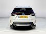 Toyota Yaris Cross 1.5 Hybrid Adventure 4WD | Navigatie | Apple CarPlay/Android auto | Achteruitrijcamera