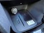 Toyota Yaris Cross 1.5 Hybrid Adventure 4WD | Navigatie | Apple CarPlay/Android auto | Achteruitrijcamera