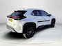 Toyota Yaris Cross 1.5 Hybrid Adventure 4WD | Navigatie | Apple CarPlay/Android auto | Achteruitrijcamera