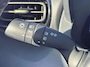 Toyota Yaris Cross 1.5 Hybrid Adventure 4WD | Navigatie | Apple CarPlay/Android auto | Achteruitrijcamera