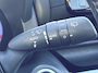 Toyota Yaris Cross 1.5 Hybrid Adventure 4WD | Navigatie | Apple CarPlay/Android auto | Achteruitrijcamera