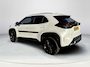 Toyota Yaris Cross 1.5 Hybrid Adventure 4WD | Navigatie | Apple CarPlay/Android auto | Achteruitrijcamera