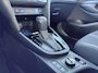 Toyota Yaris Cross 1.5 Hybrid Adventure 4WD | Navigatie | Apple CarPlay/Android auto | Achteruitrijcamera