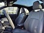 Toyota Yaris Cross 1.5 Hybrid Adventure 4WD | Navigatie | Apple CarPlay/Android auto | Achteruitrijcamera