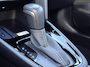 Toyota Yaris Cross 1.5 Hybrid Adventure 4WD | Navigatie | Apple CarPlay/Android auto | Achteruitrijcamera