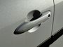 Toyota Yaris Cross 1.5 Hybrid Adventure 4WD | Navigatie | Apple CarPlay/Android auto | Achteruitrijcamera