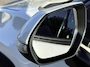 Toyota Yaris Cross 1.5 Hybrid Adventure 4WD | Navigatie | Apple CarPlay/Android auto | Achteruitrijcamera