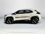 Toyota Yaris Cross 1.5 Hybrid Adventure 4WD | Navigatie | Apple CarPlay/Android auto | Achteruitrijcamera