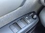 Toyota Yaris Cross 1.5 Hybrid Adventure 4WD | Navigatie | Apple CarPlay/Android auto | Achteruitrijcamera