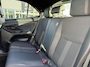 Toyota Yaris Cross 1.5 Hybrid Adventure 4WD | Navigatie | Apple CarPlay/Android auto | Achteruitrijcamera