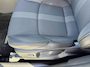 Toyota Yaris Cross 1.5 Hybrid Adventure 4WD | Navigatie | Apple CarPlay/Android auto | Achteruitrijcamera