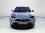 Toyota Yaris Cross 1.5 Hybrid Adventure 4WD | Navigatie | Apple CarPlay/Android auto | Achteruitrijcamera