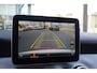 Mercedes-Benz CLA 180 AMG Line | Stoelverw | Navigatie | Cr Control | Schuifdak | Keyless Go | PDC | 1e Eigenaar