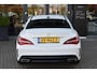 Mercedes-Benz CLA 180 AMG Line | Stoelverw | Navigatie | Cr Control | Schuifdak | Keyless Go | PDC | 1e Eigenaar