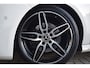 Mercedes-Benz CLA 180 AMG Line | Stoelverw | Navigatie | Cr Control | Schuifdak | Keyless Go | PDC | 1e Eigenaar