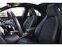 Mercedes-Benz CLA 180 AMG Line | Stoelverw | Navigatie | Cr Control | Schuifdak | Keyless Go | PDC | 1e Eigenaar