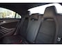 Mercedes-Benz CLA 180 AMG Line | Stoelverw | Navigatie | Cr Control | Schuifdak | Keyless Go | PDC | 1e Eigenaar