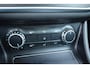 Mercedes-Benz CLA 180 AMG Line | Stoelverw | Navigatie | Cr Control | Schuifdak | Keyless Go | PDC | 1e Eigenaar