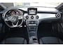 Mercedes-Benz CLA 180 AMG Line | Stoelverw | Navigatie | Cr Control | Schuifdak | Keyless Go | PDC | 1e Eigenaar