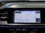 Audi Q4 e-tron 40 Launch edition S Competition 77 kWh SOH 94% / 204pk / Panorama dak / Warmtepomp / Sonos / Adaptieve dempers /