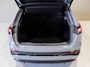 Audi Q4 e-tron 40 Launch edition S Competition 77 kWh SOH 94% / 204pk / Panorama dak / Warmtepomp / Sonos / Adaptieve dempers /