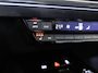 Audi Q4 e-tron 40 Launch edition S Competition 77 kWh SOH 94% / 204pk / Panorama dak / Warmtepomp / Sonos / Adaptieve dempers /