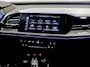 Audi Q4 e-tron 40 Launch edition S Competition 77 kWh SOH 94% / 204pk / Panorama dak / Warmtepomp / Sonos / Adaptieve dempers /