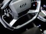 Audi Q4 e-tron 40 Launch edition S Competition 77 kWh SOH 94% / 204pk / Panorama dak / Warmtepomp / Sonos / Adaptieve dempers /