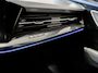 Audi Q4 e-tron 40 Launch edition S Competition 77 kWh SOH 94% / 204pk / Panorama dak / Warmtepomp / Sonos / Adaptieve dempers /