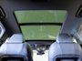 Audi Q4 e-tron 40 Launch edition S Competition 77 kWh SOH 94% / 204pk / Panorama dak / Warmtepomp / Sonos / Adaptieve dempers /