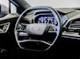 Audi Q4 e-tron 40 Launch edition S Competition 77 kWh SOH 94% / 204pk / Panorama dak / Warmtepomp / Sonos / Adaptieve dempers /