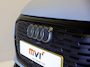 Audi Q4 e-tron 40 Launch edition S Competition 77 kWh SOH 94% / 204pk / Panorama dak / Warmtepomp / Sonos / Adaptieve dempers /