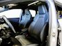 Audi Q4 e-tron 40 Launch edition S Competition 77 kWh SOH 94% / 204pk / Panorama dak / Warmtepomp / Sonos / Adaptieve dempers /