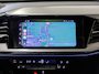 Audi Q4 e-tron 40 Launch edition S Competition 77 kWh SOH 94% / 204pk / Panorama dak / Warmtepomp / Sonos / Adaptieve dempers /