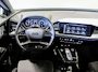Audi Q4 e-tron 40 Launch edition S Competition 77 kWh SOH 94% / 204pk / Panorama dak / Warmtepomp / Sonos / Adaptieve dempers /