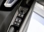Audi Q4 e-tron 40 Launch edition S Competition 77 kWh SOH 94% / 204pk / Panorama dak / Warmtepomp / Sonos / Adaptieve dempers /