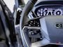 Audi Q4 e-tron 40 Launch edition S Competition 77 kWh SOH 94% / 204pk / Panorama dak / Warmtepomp / Sonos / Adaptieve dempers /