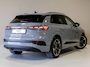 Audi Q4 e-tron 40 Launch edition S Competition 77 kWh SOH 94% / 204pk / Panorama dak / Warmtepomp / Sonos / Adaptieve dempers /