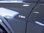 Audi Q4 e-tron 40 Launch edition S Competition 77 kWh SOH 94% / 204pk / Panorama dak / Warmtepomp / Sonos / Adaptieve dempers /