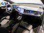 Audi Q4 e-tron 40 Launch edition S Competition 77 kWh SOH 94% / 204pk / Panorama dak / Warmtepomp / Sonos / Adaptieve dempers /