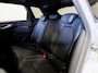 Audi Q4 e-tron 40 Launch edition S Competition 77 kWh SOH 94% / 204pk / Panorama dak / Warmtepomp / Sonos / Adaptieve dempers /