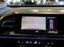 Audi Q4 e-tron 40 Launch edition S Competition 77 kWh SOH 94% / 204pk / Panorama dak / Warmtepomp / Sonos / Adaptieve dempers /
