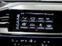 Audi Q4 e-tron 40 Launch edition S Competition 77 kWh SOH 94% / 204pk / Panorama dak / Warmtepomp / Sonos / Adaptieve dempers /