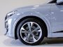 Audi Q4 e-tron 40 Launch edition S Competition 77 kWh SOH 94% / 204pk / Panorama dak / Warmtepomp / Sonos / Adaptieve dempers /