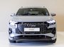 Audi Q4 e-tron 40 Launch edition S Competition 77 kWh SOH 94% / 204pk / Panorama dak / Warmtepomp / Sonos / Adaptieve dempers /