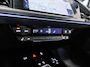 Audi Q4 e-tron 40 Launch edition S Competition 77 kWh SOH 94% / 204pk / Panorama dak / Warmtepomp / Sonos / Adaptieve dempers /