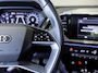 Audi Q4 e-tron 40 Launch edition S Competition 77 kWh SOH 94% / 204pk / Panorama dak / Warmtepomp / Sonos / Adaptieve dempers /