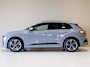 Audi Q4 e-tron 40 Launch edition S Competition 77 kWh SOH 94% / 204pk / Panorama dak / Warmtepomp / Sonos / Adaptieve dempers /