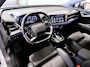 Audi Q4 e-tron 40 Launch edition S Competition 77 kWh SOH 94% / 204pk / Panorama dak / Warmtepomp / Sonos / Adaptieve dempers /